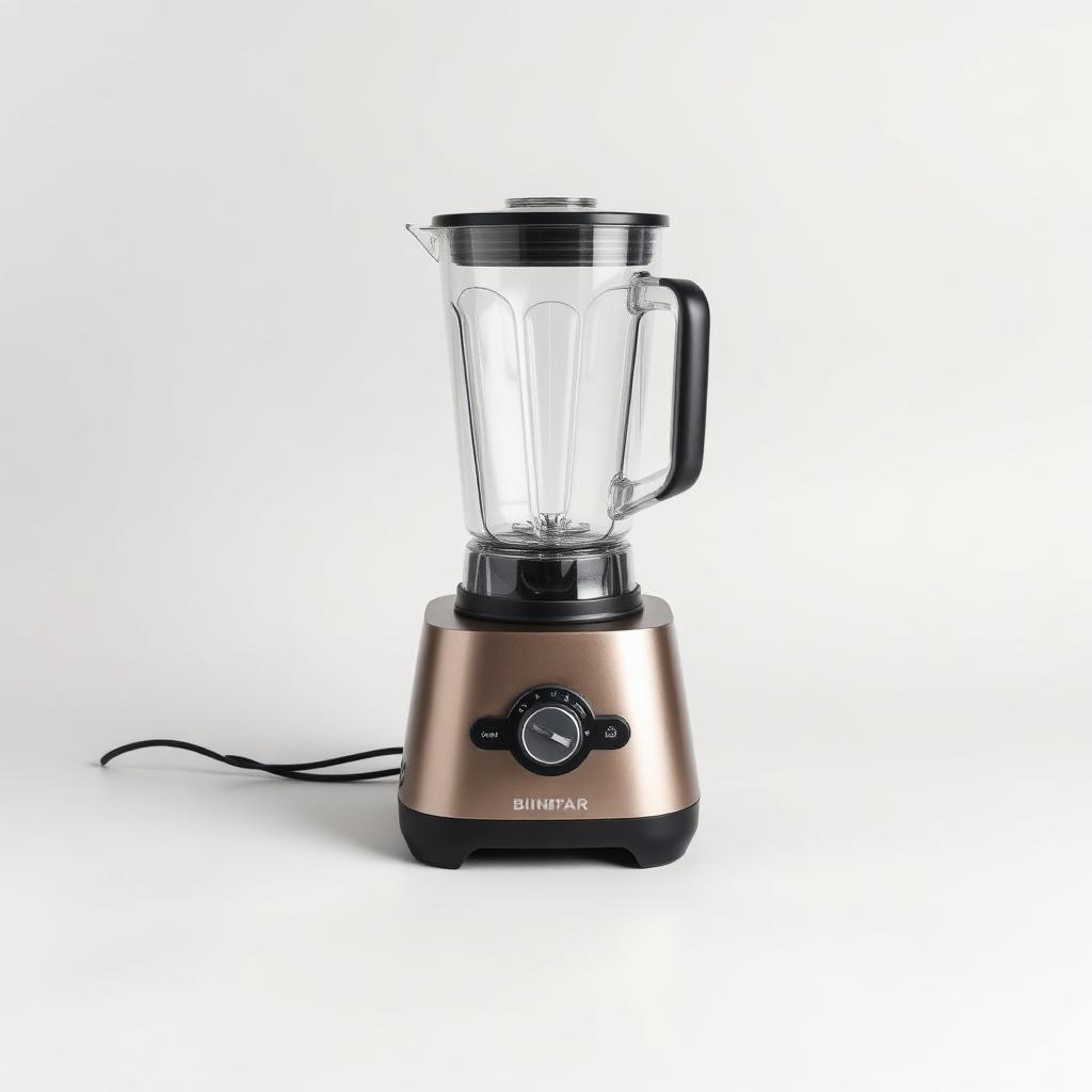 ProMix Blender 1000W